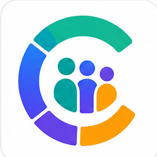 CommunATI